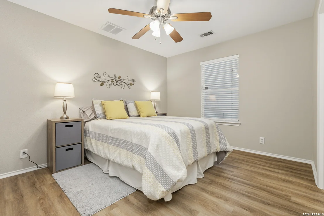 Photo of 128 Saddle Trl