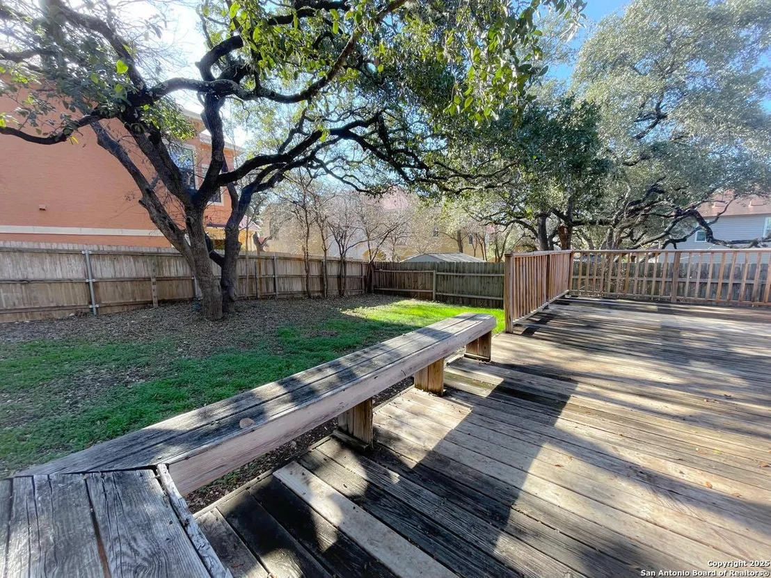 Photo of 6126 Border Trail
