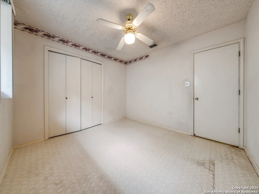 Photo of 8434 Timber Loche