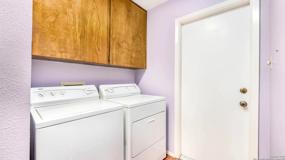 Photo of 13542 Hollow View