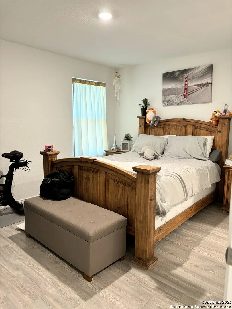 Photo of 2827 Ruby Crossing