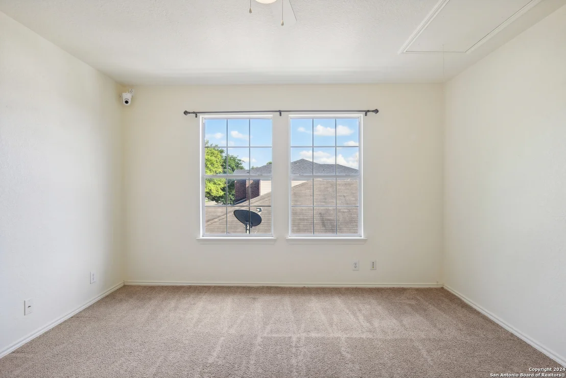 Photo of 684 CHEROKEE BLVD
