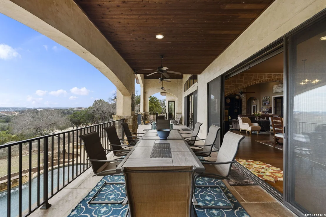 Photo of 1039 Bluewater Place