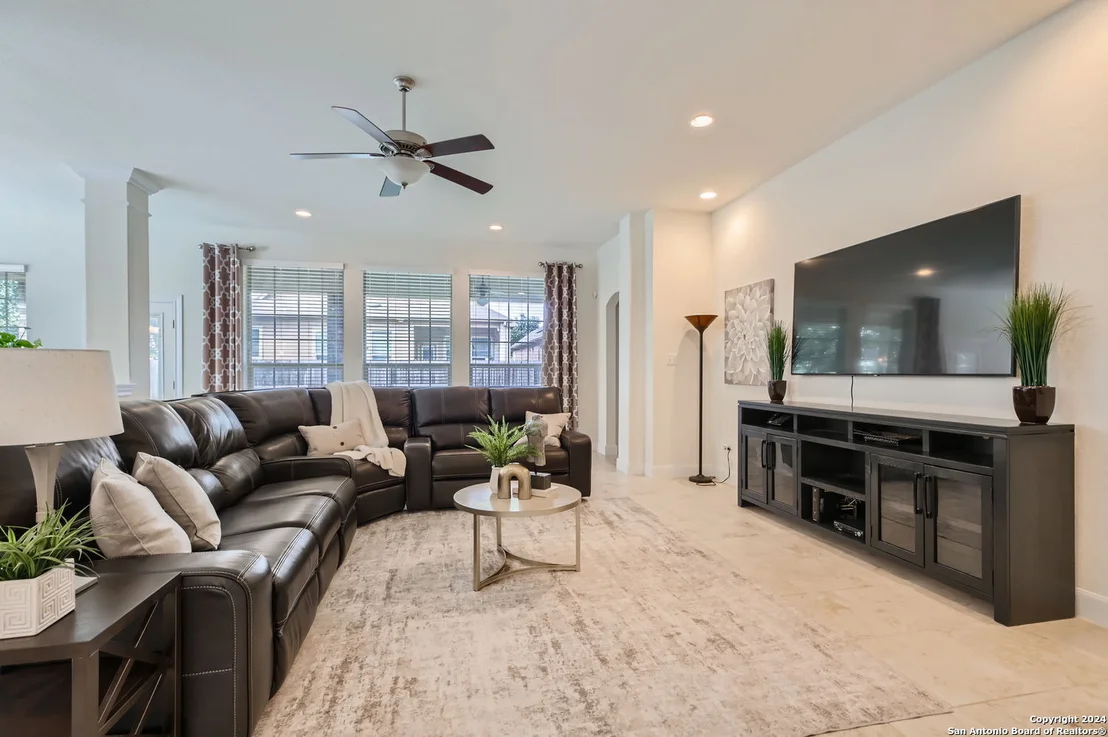 Photo of 3331 Calhoun Cove