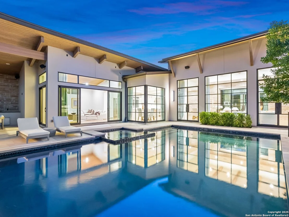 Photo of 4701 Peralta Lane