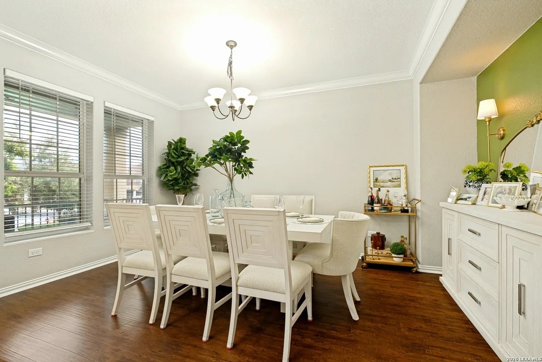 Photo of 2707 Tuscan Cyn