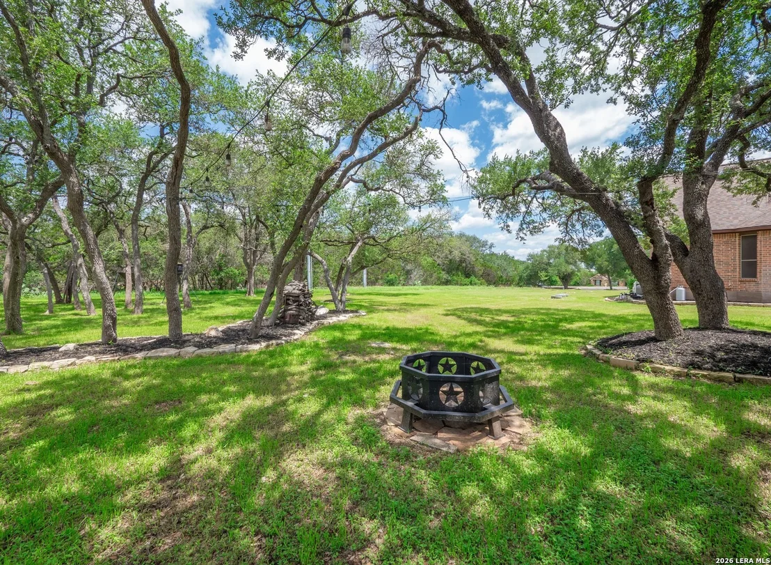 Photo of 24607 Ripple Way