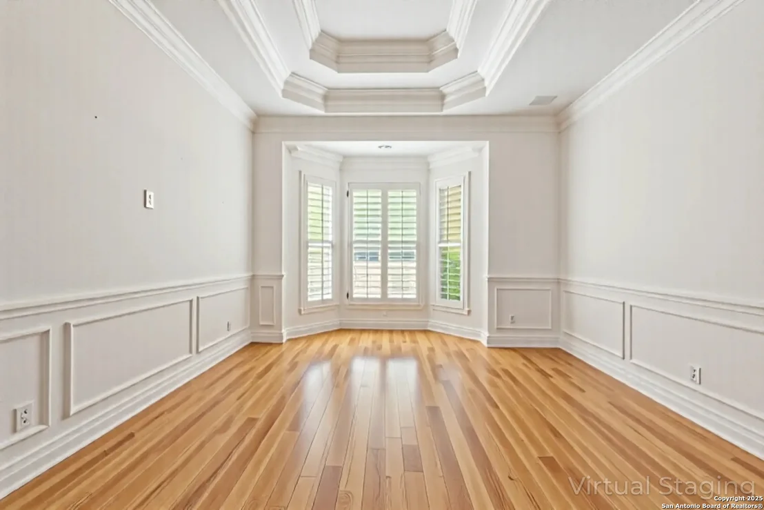 Photo of 29626 Double Eagle Circle