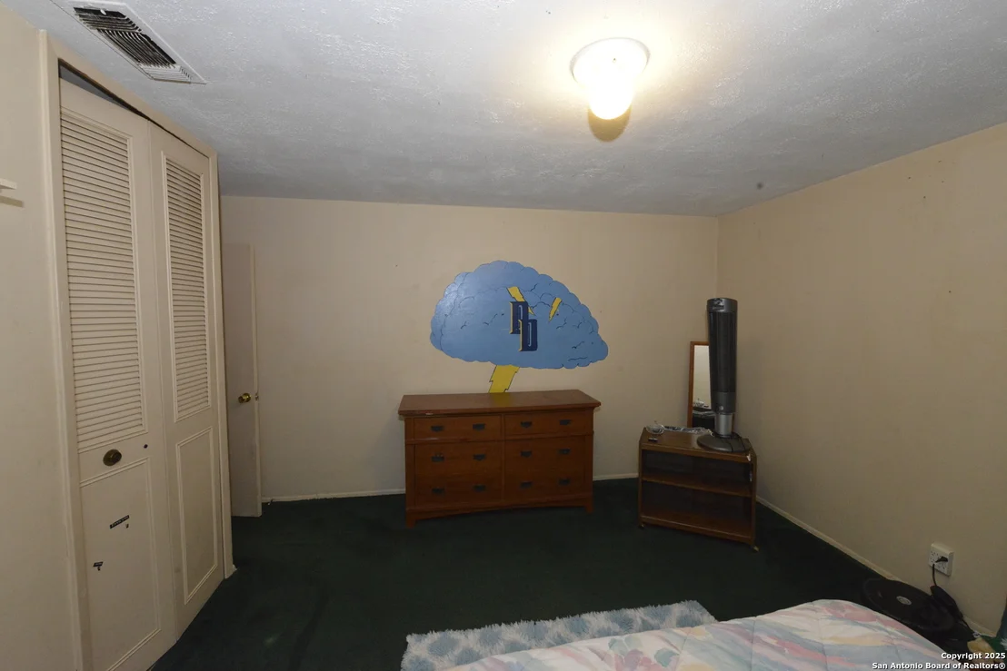 Photo of 7831 Mountain Forest