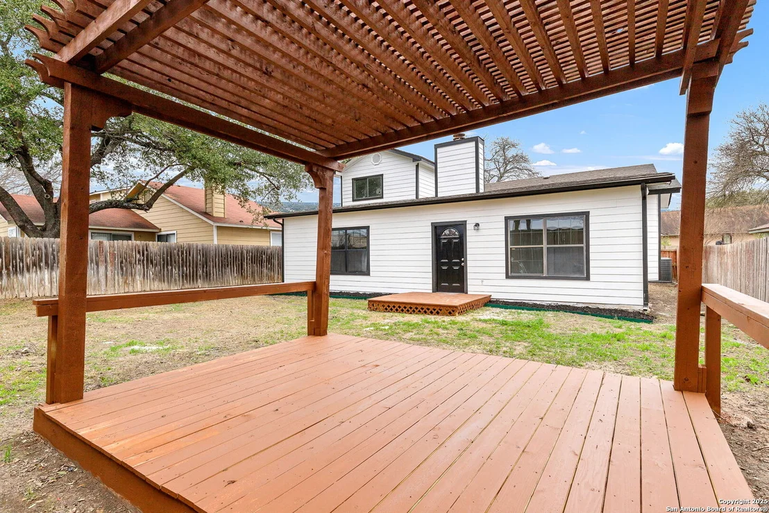 Photo of 13143 Feather Ridge