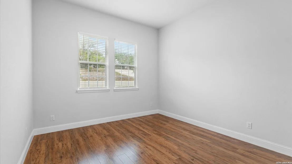 Photo of 3225 hawthorne