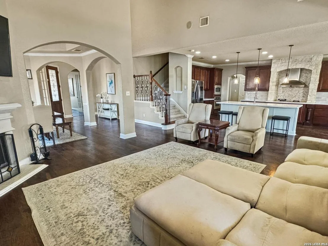 Photo of 26015 Sassafras