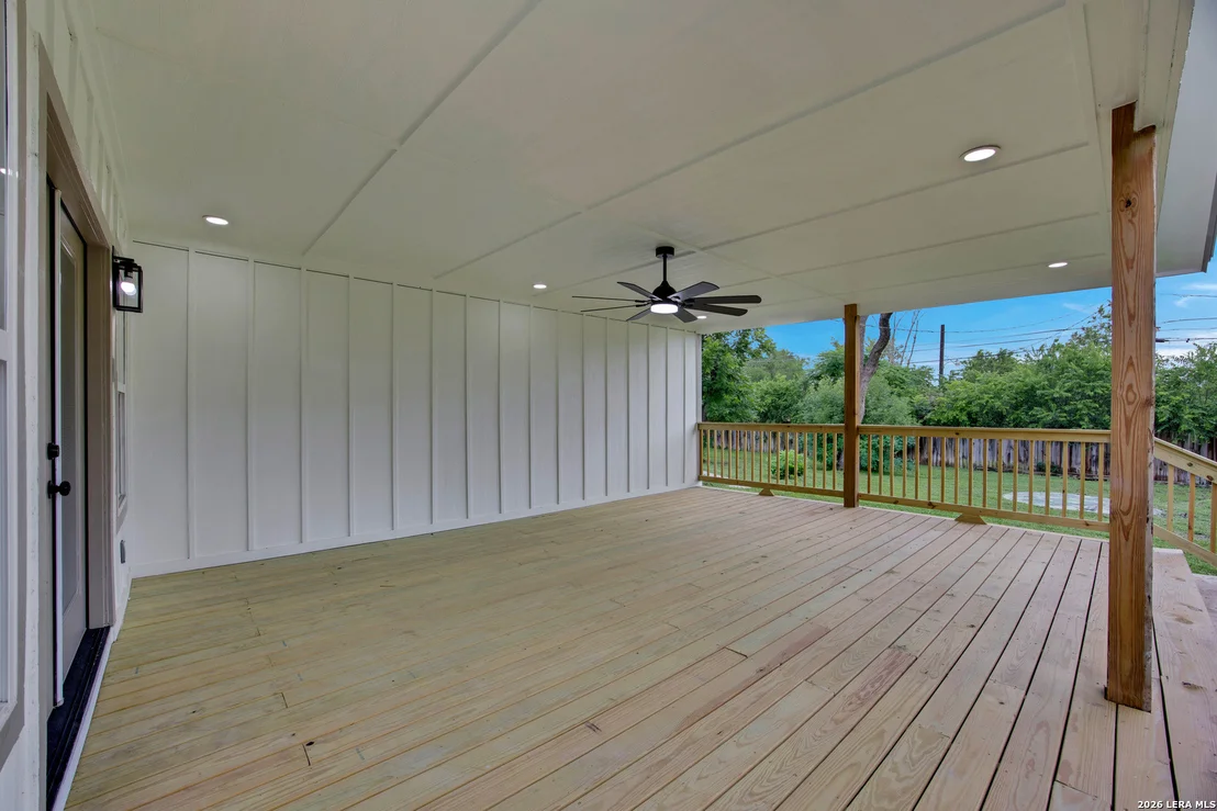 Photo of 314 Veda Mae Dr