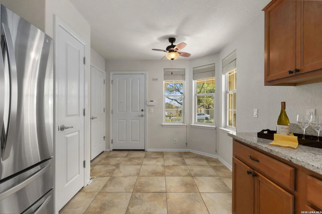 Photo of 12507 Desert Palm