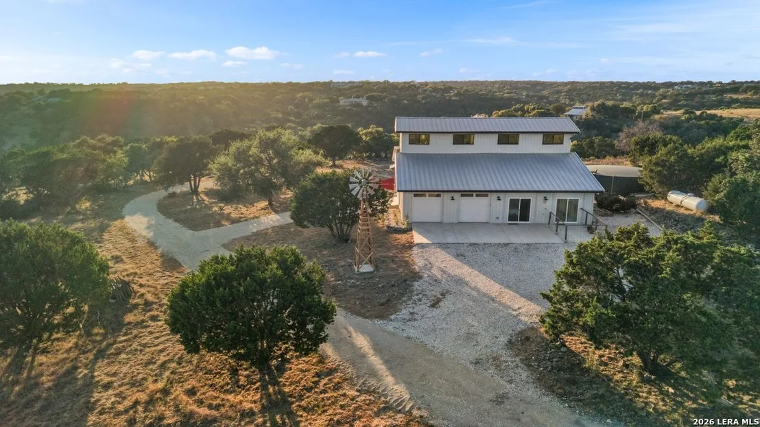 Photo of 103 Bluffview Cir