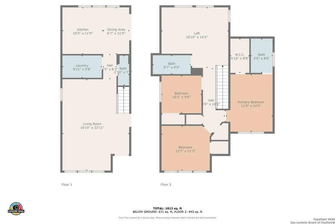 Photo of 8803 Breezefield
