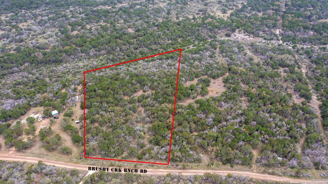 Photo of 0 PRIVATE RD