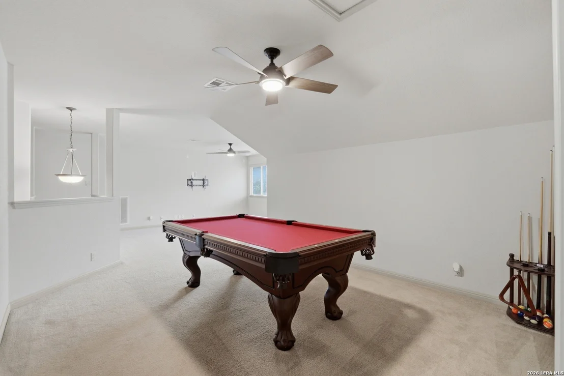 Photo of 906 Bobby Jones Dr
