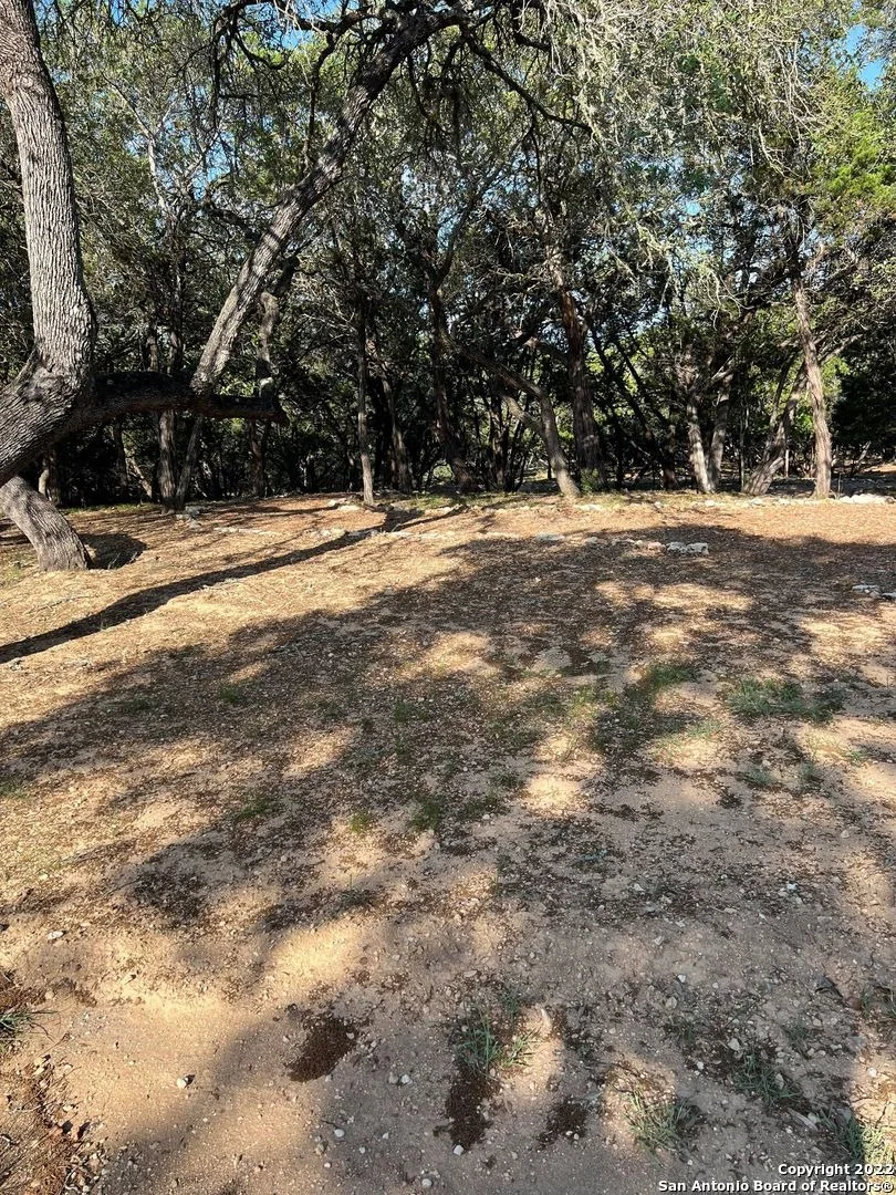 Photo of 129 Indian Crossing