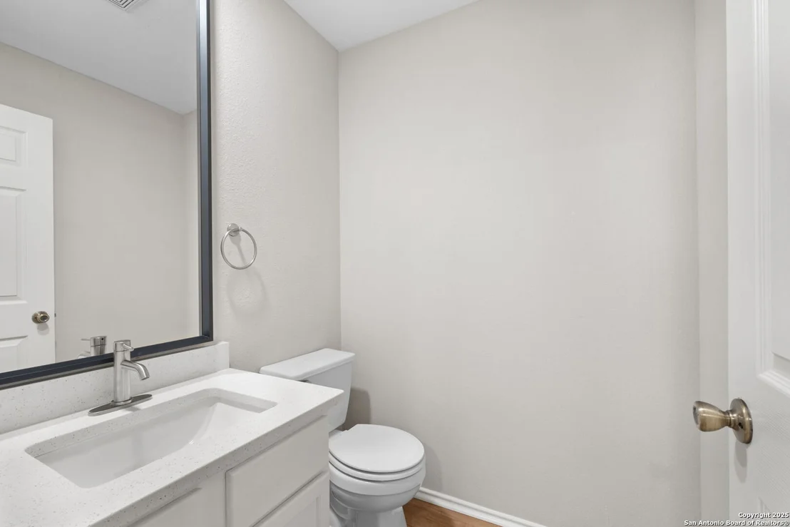 Photo of 9714 Connemara Bend