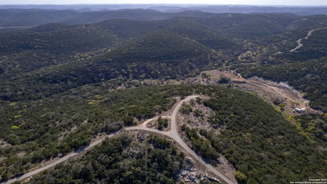 Photo of TBD LOT 79 Valley Vista Subdivision