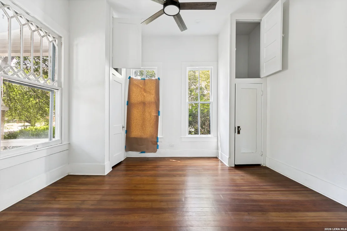 Photo of 325 CEDAR ST