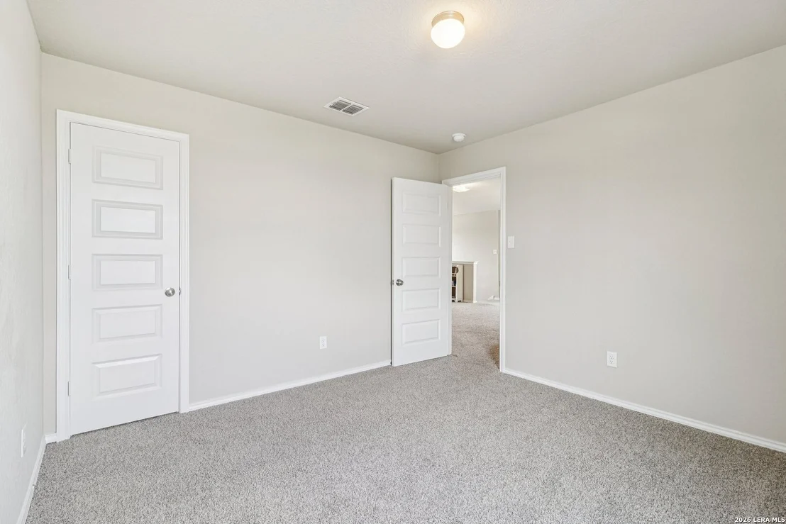 Photo of 2505 DINO DR