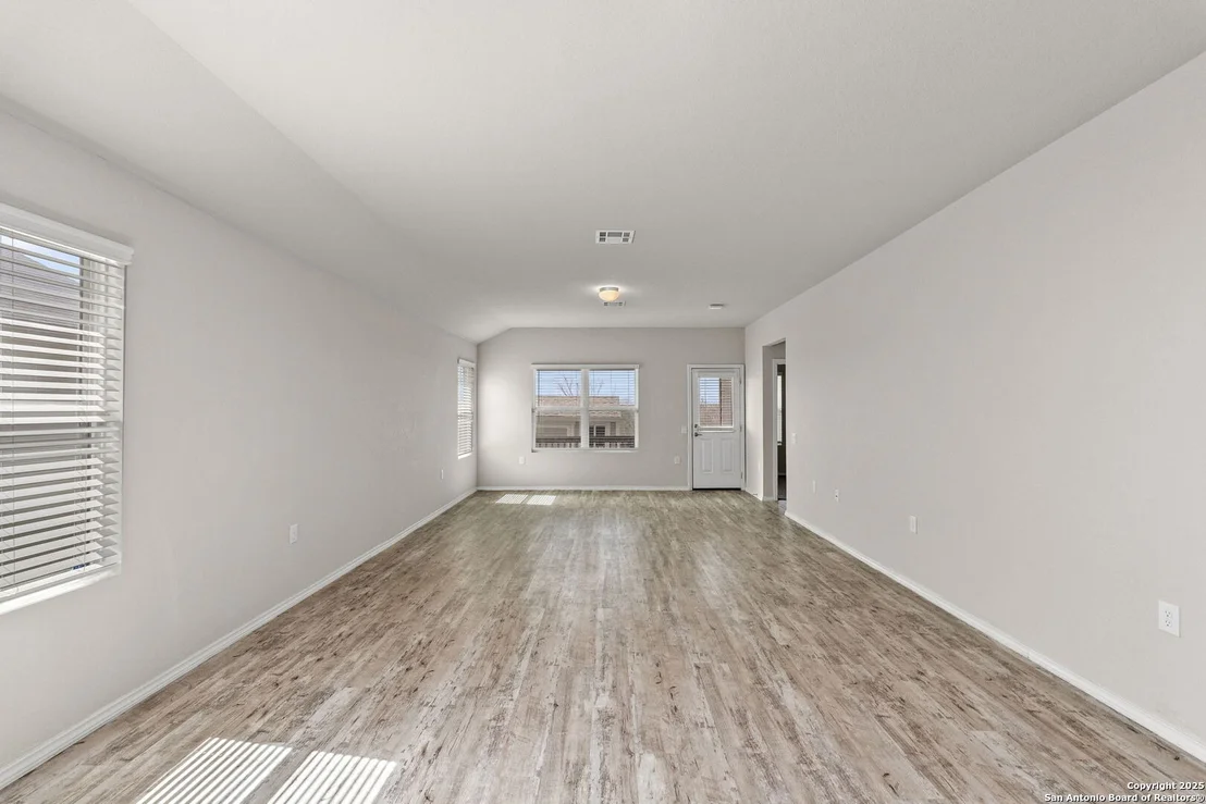 Photo of 11839 Pelican Pass