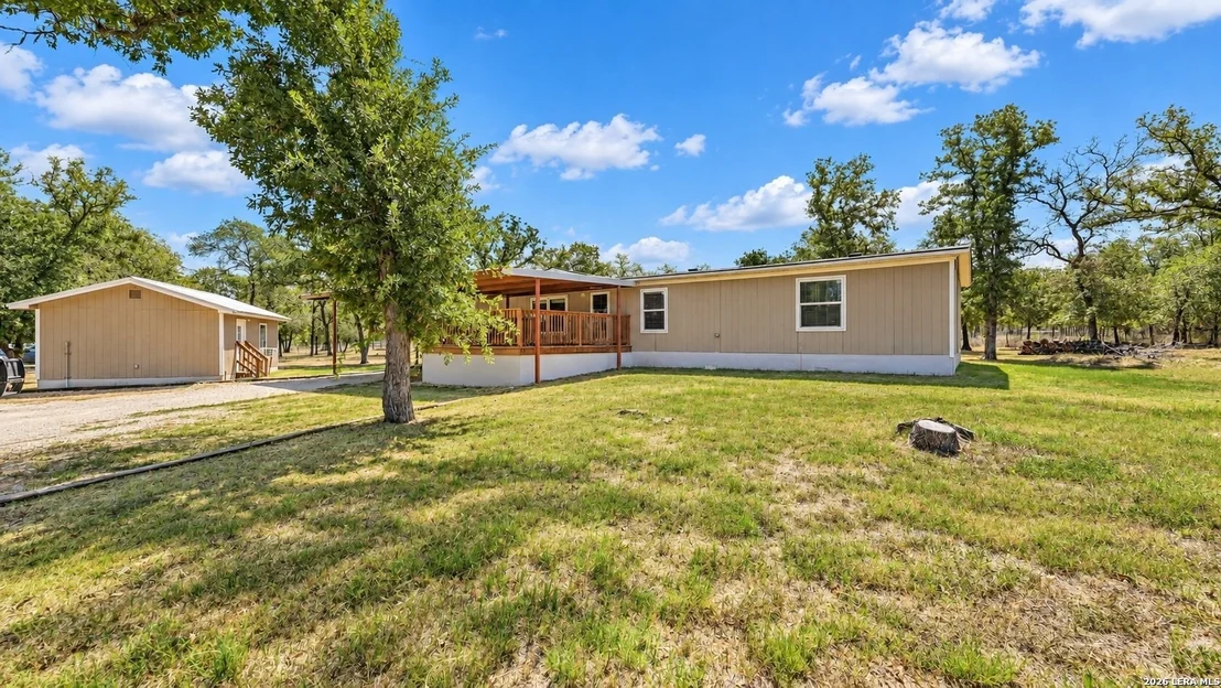 Photo of 213 Oak View Dr
