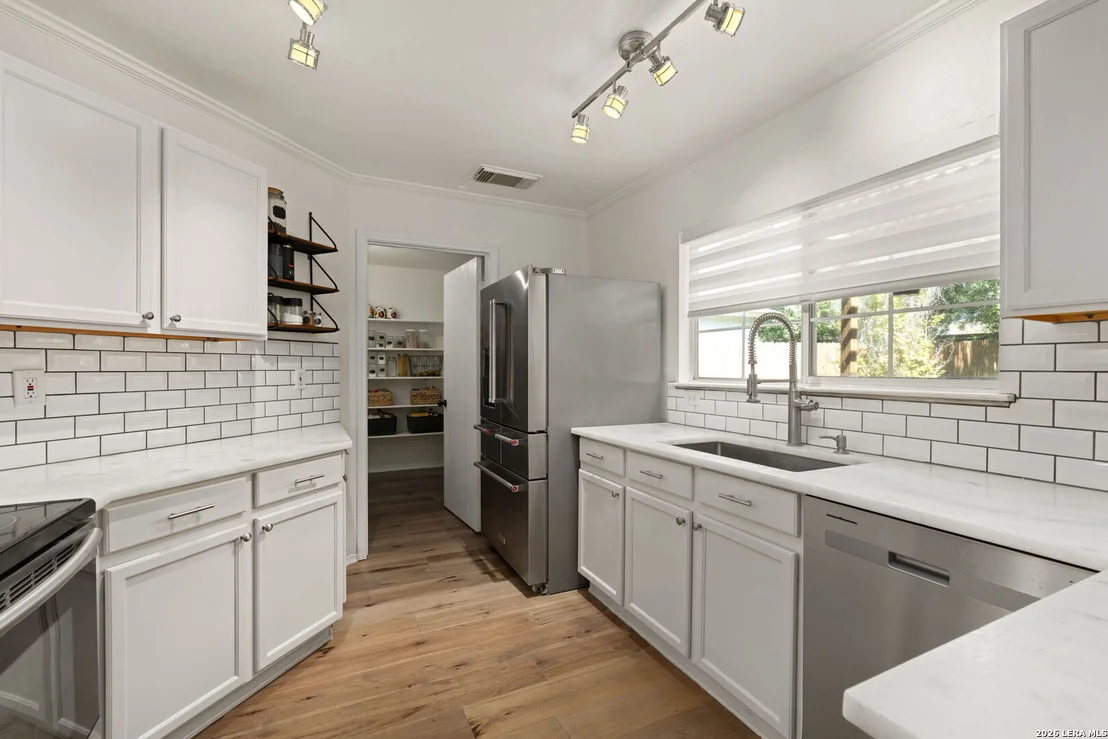 Photo of 11047 Monahan Park