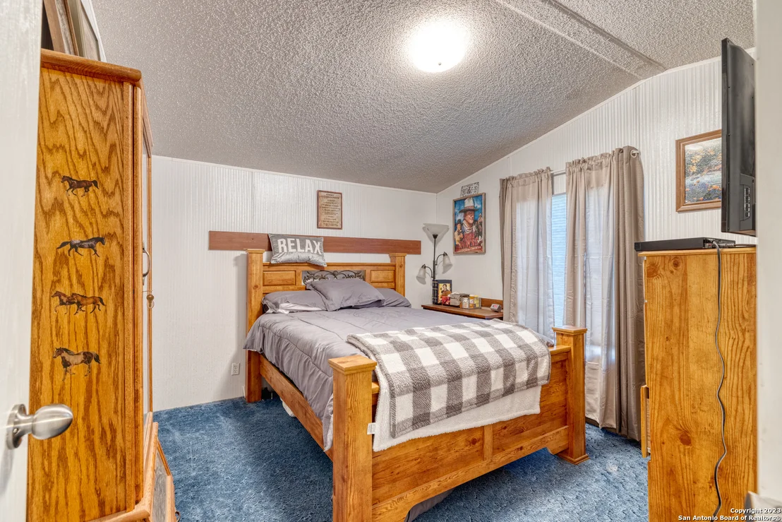 Photo of 269 Trickling Creek Rd
