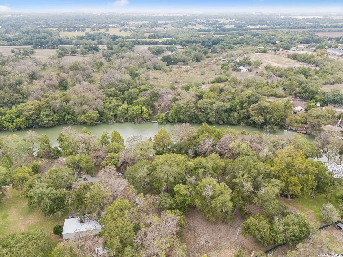 Photo of 8 RIVER OAK DR
