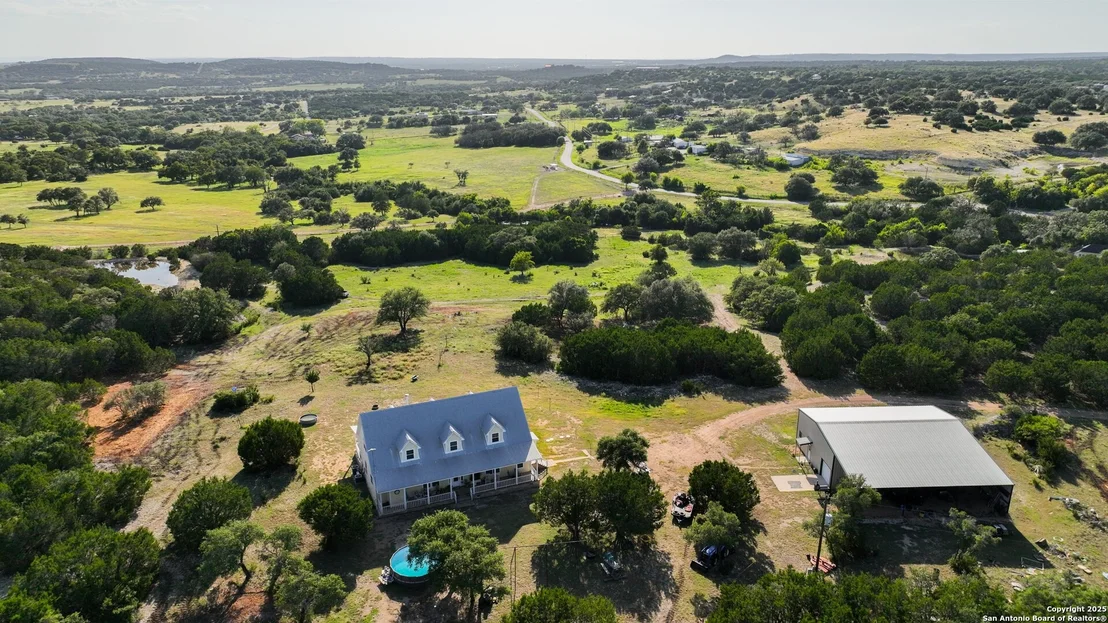 Photo of 4237 County Road 330