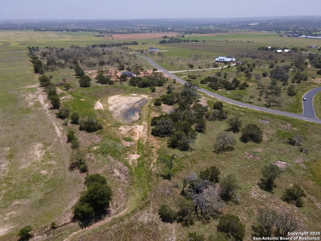 Photo of LOT 34 Far View Lane