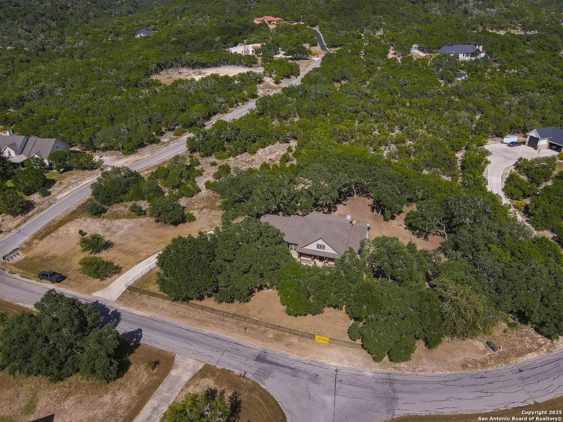 Photo of 663 PRIVATE ROAD 1712