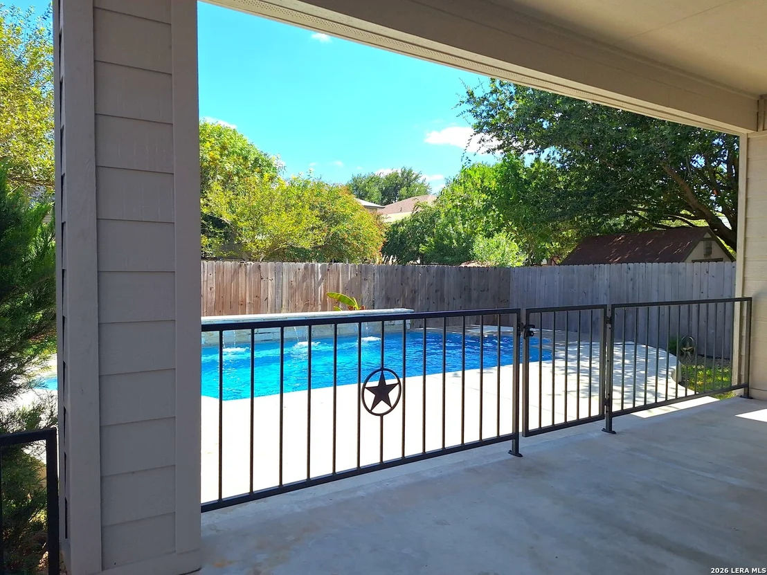 Photo of 3983 TRINITY TRL