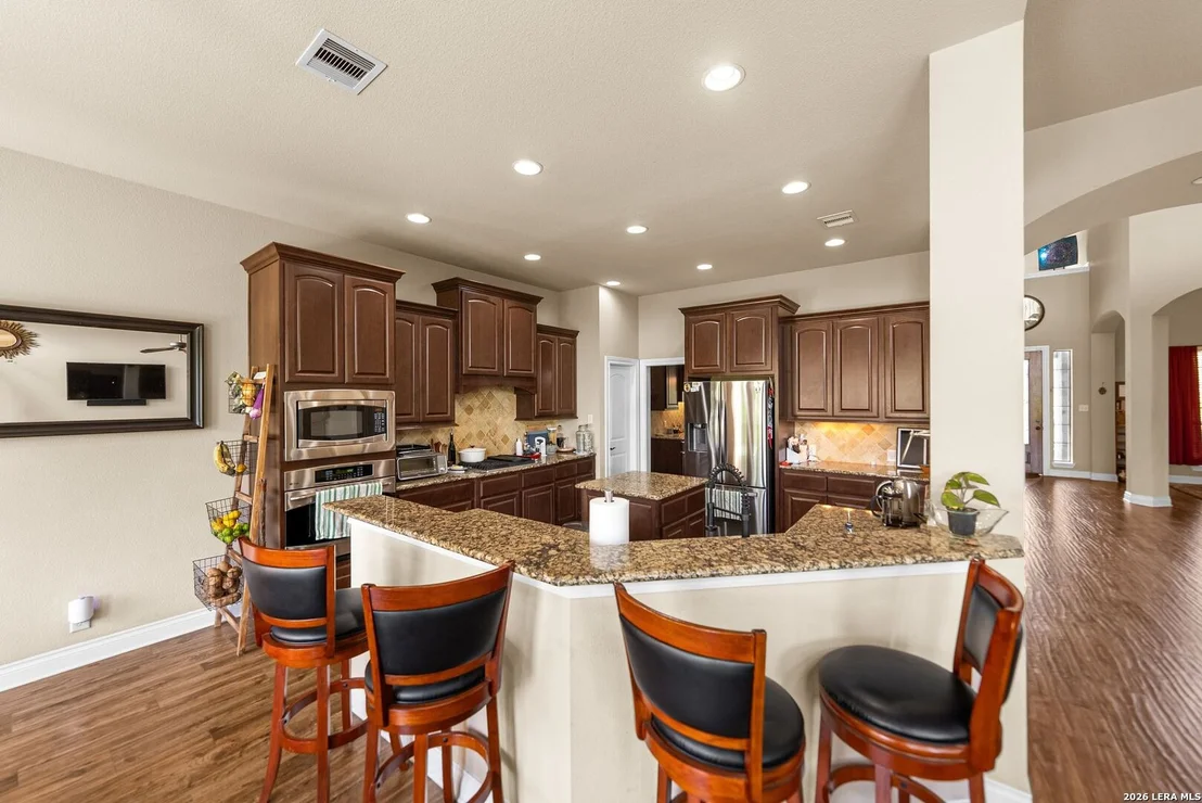 Photo of 25415 River Ranch