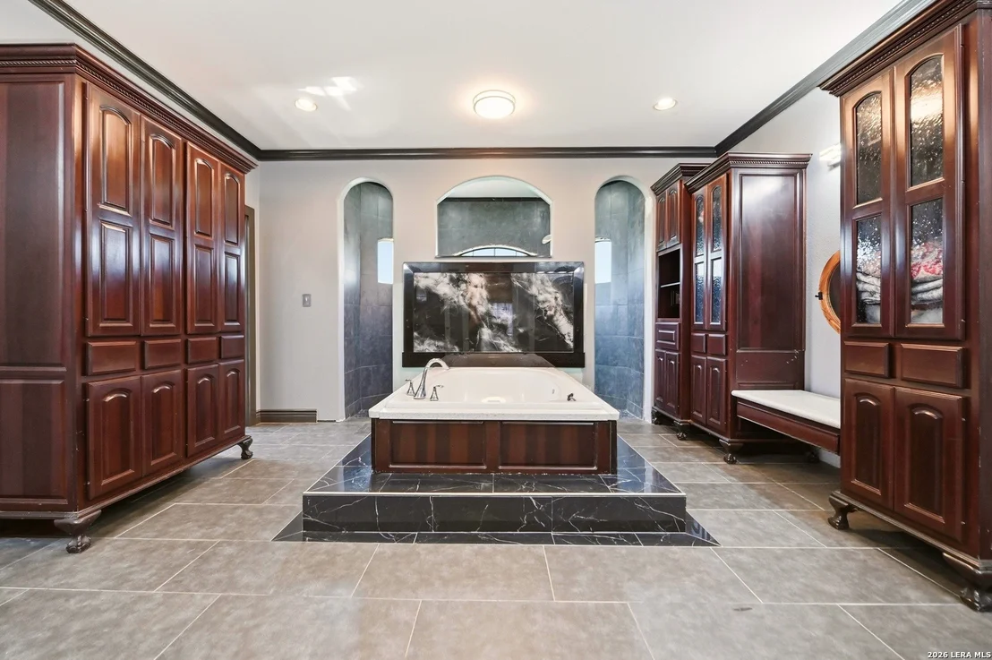 Photo of 23232 Winter Oaks