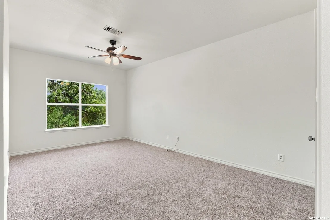 Photo of 110 RANGER DR