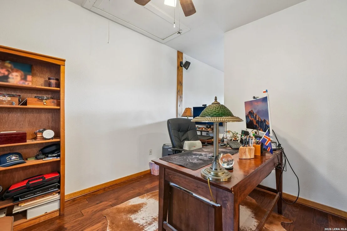 Photo of 175 Lorne Rd