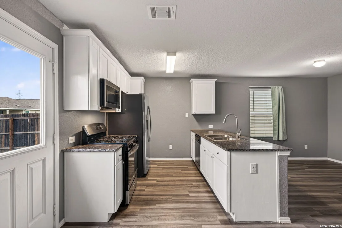 Photo of 8518 Cassia Cove