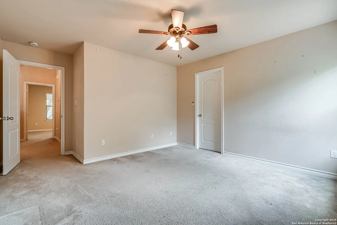 Photo of 28027 George Obrien