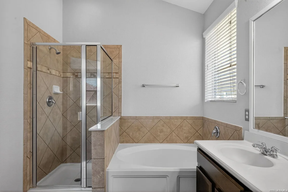 Photo of 225 Country Vale