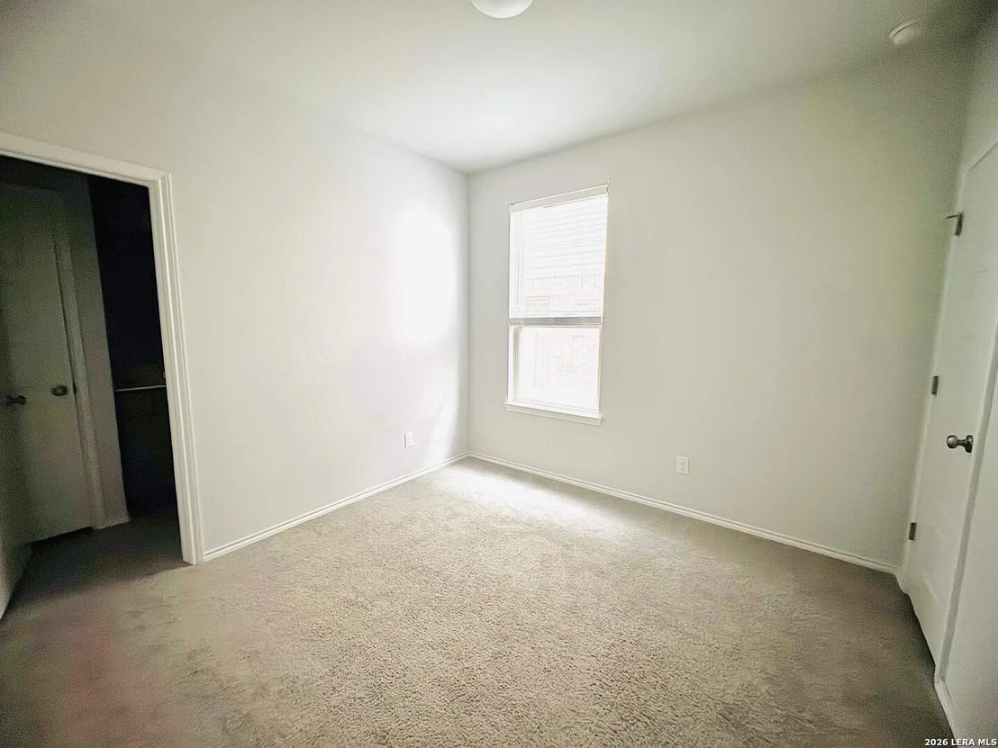 Photo of 2617 River Pointe