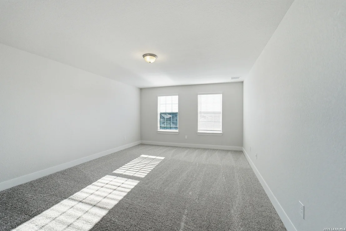 Photo of 6730 Velma Path