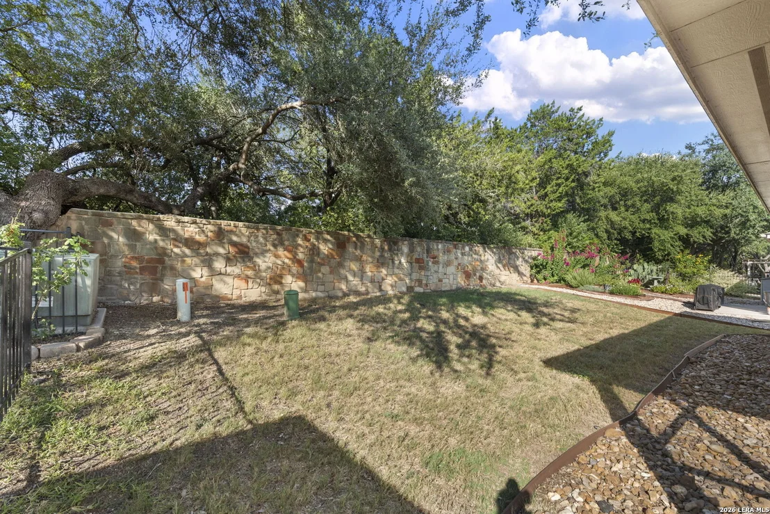 Photo of 12507 Desert Palm