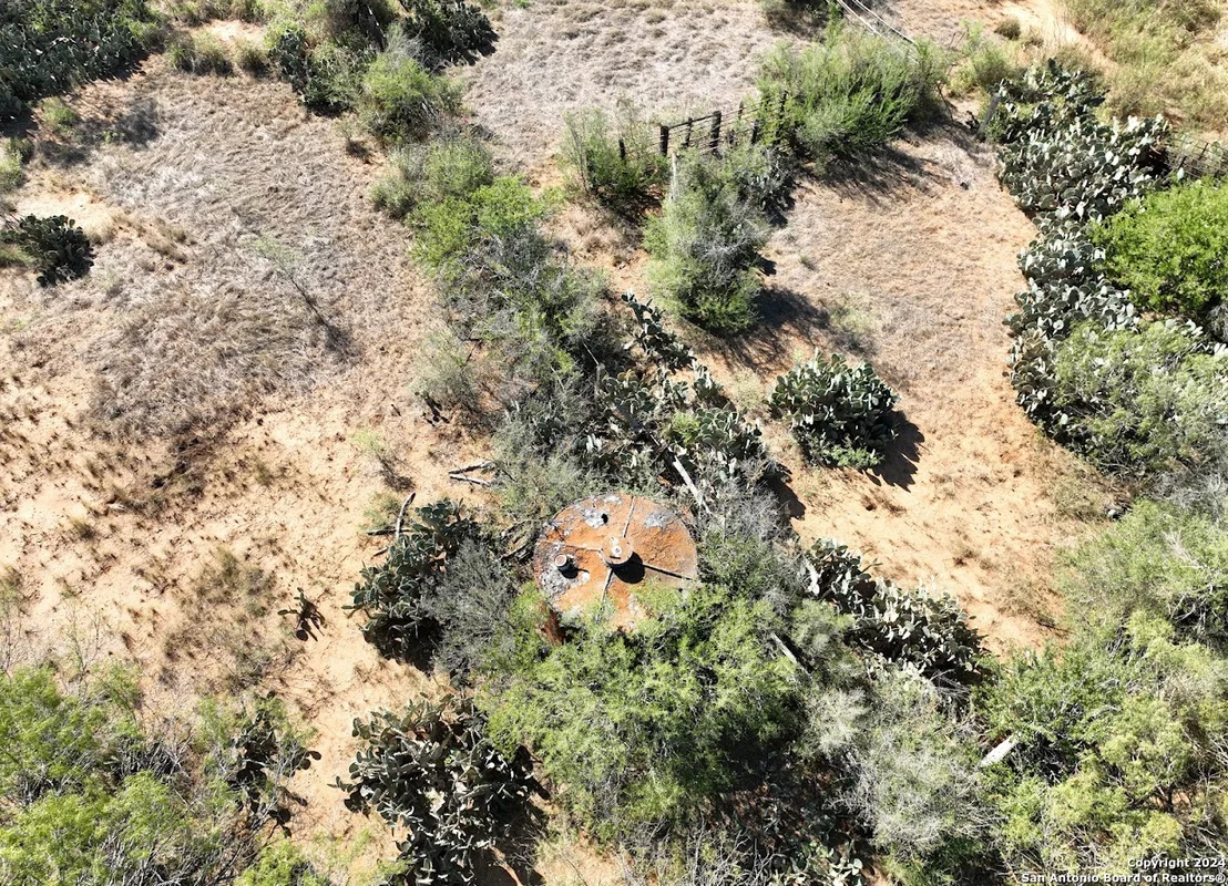 Photo of 119 HIDDEN LN