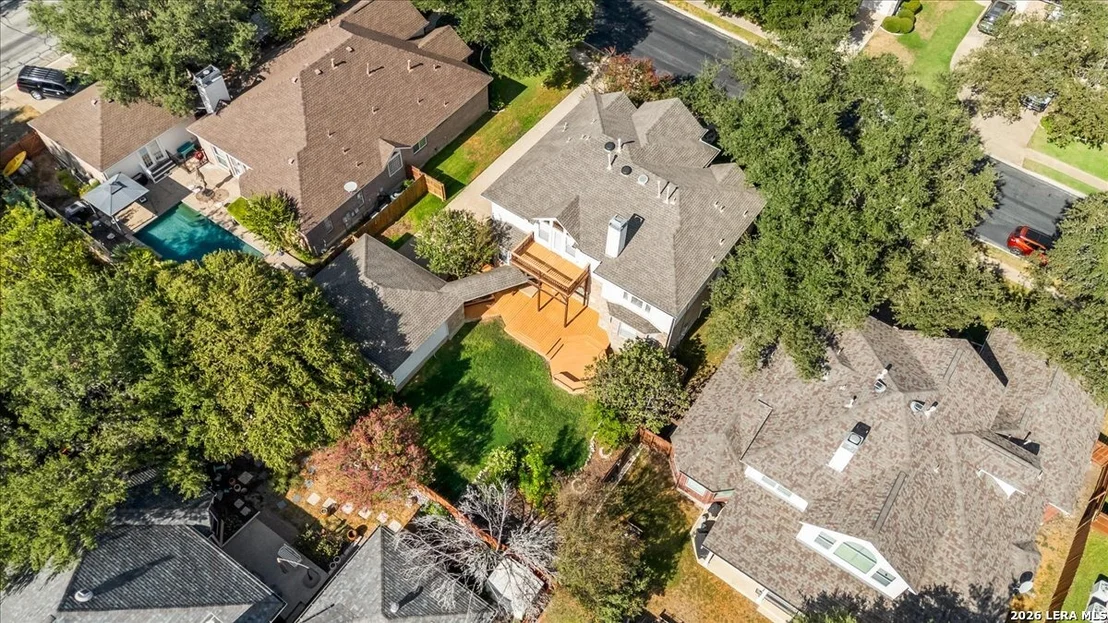 Photo of 18031 Keystone Blf