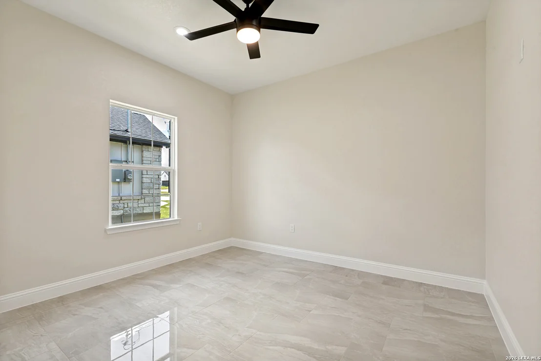Photo of 16914 Rancho Escondido