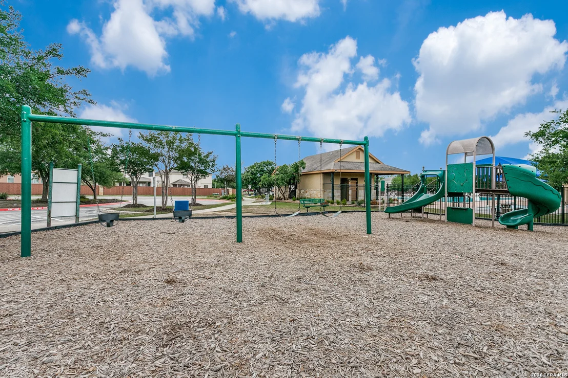 Photo of 117 Wright Cove